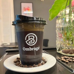 MENU_2454643ov_1699436605