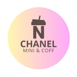 CHAnEL MINI & COFF ๑