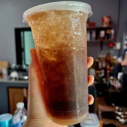 โอ่งน้ำ โฮม คาเฟ่