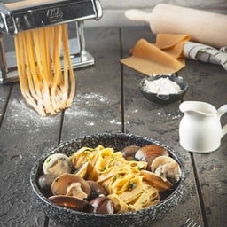 วองโกเล่