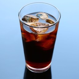 cold brew black