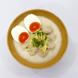 โจ๊กบางกอก เอกมัย 30