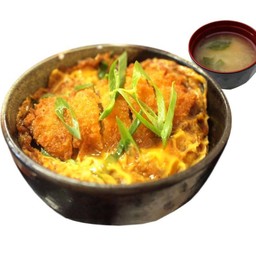 ข้าวหน้าตุ๋น
