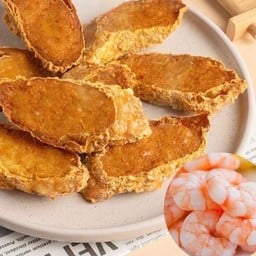 ข้าวไข่เจียว กม.29