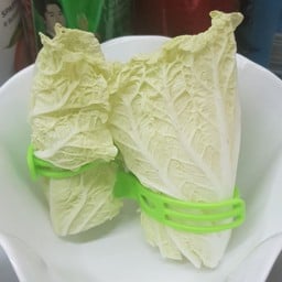 ผักกาด