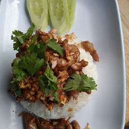ร้านไม่ลองไม่รู้(เจ๊โต)
