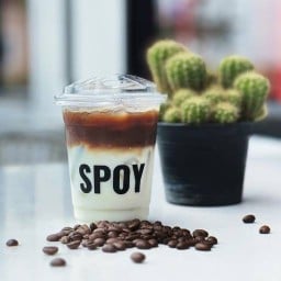 SPOY Coffee