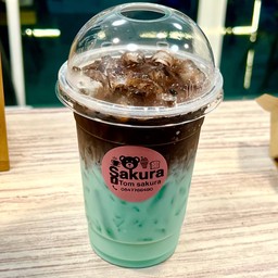 โกโก้มิ้น