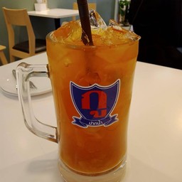 11. ชาบ๊วย