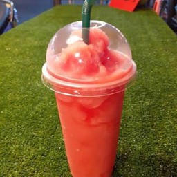 เป่าเปาแซนด์วิชเกาหลี เป่าเปาแซนด์วิชเกาหลี