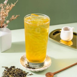 สวีท เซ็น กรีนที