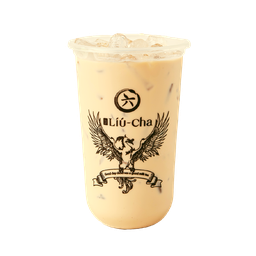 นมกล้วย