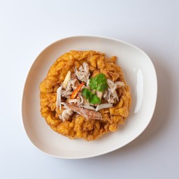 ไข่ฟูปู