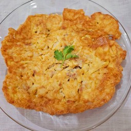 ไข่พระอาทิตย์