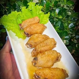 MENU_2544813DO_1699544636