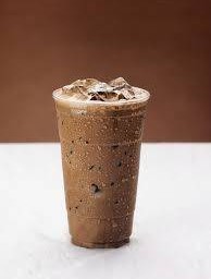 โกโก้เย็น