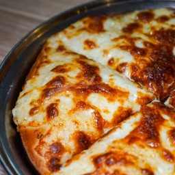 Pastscuitta Bentleigh East