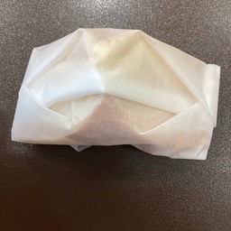 ชิฟฟอนมะพร้าว