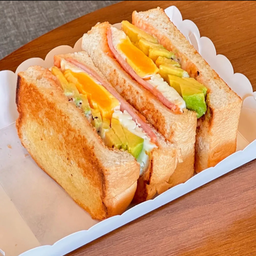 MENU_2396963AR_1699542210