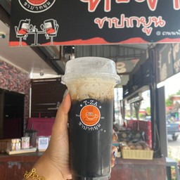 โอเลี้ยงยกล้อ