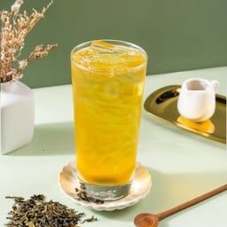 สวีท เซ็น กรีนที