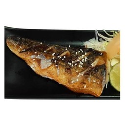 ซาบะย่าง