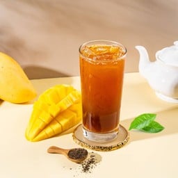 แมงโก้ แทงโก้ ที