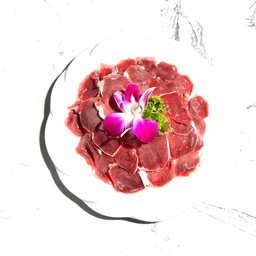 กึ๋นเป็ดสไลด์