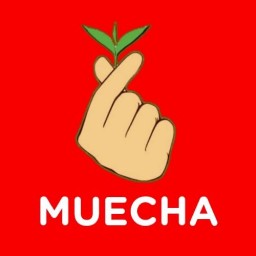 MUECHA มือชา แม่ฟ้าหลวง