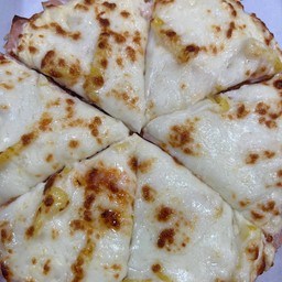 แฮมชีส