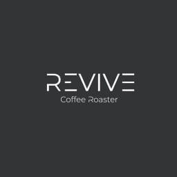 Revive Coffee Roaster โรงคั่วกาแฟรีไวฟ์ บางแค