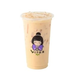 Mikucha บิ๊กซี ลำปาง