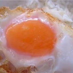 ตามสั่งซิ่ง อร่อยชัวว!!! รับประกันความอร่อย
