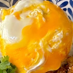 ไข่ขยี่