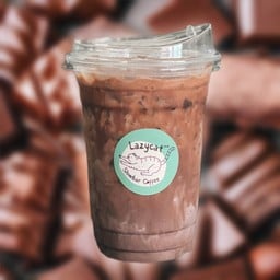 ดาร์คโกโก้เย็น