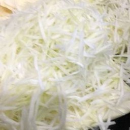 ตำตามใจเหอะ กินไรก็เลือกเอาที่สบายใจ เปรี้ยว เค็ม หวาน ก็บอก