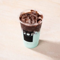 MENU_2511089Fe_1699501193