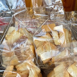 หมูสะเต๊ะนายตง รถฟรู๊ตทรัค(เตาถ่าน) วันพฤหัส หน้าหมู่บ้านแสงทอง เพชรเกษม65/1