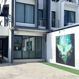 restaurantPhoto