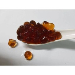 บุกบราวน์ชูก้า