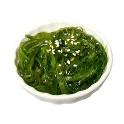 ยำสาหร่าย (80 ก.)