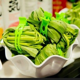 ผักบุ้ง