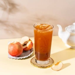 พีช พาราไดซ์