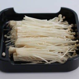 แม่มาลี Mae Mali