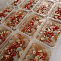 อิเจ๊เกด โครตแซ่บ