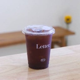 อเมริกาโน่