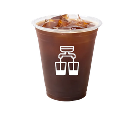 อเมริกาโน่