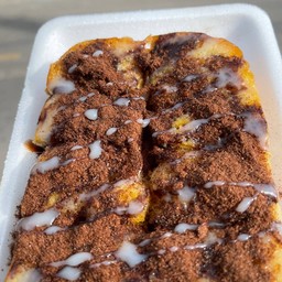 ปังปิ้ง โอวัลติน