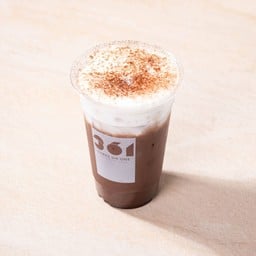 MENU_2511089Fe_1699501173