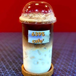 MENU_2548491jj_1699536272